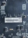 ASUS Dual-Fan GeForce GTX 1060 3GB OC Graphics Card - 2