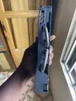 ASUS Dual-Fan GeForce GTX 1060 3GB OC Graphics Card - 3