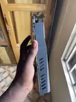 ASUS Dual-Fan GeForce GTX 1060 3GB OC Graphics Card - 5