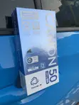 New Tecno Camon 50 Ultra 512GB Black - 1