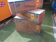 Protec Split Air Conditioner - Brand New - 1