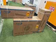 Protech 1.5hp Split System Air Conditioner - 1