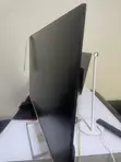 27-inch HP M27f Ultra Slim 1080p Full HD Monitor - 4