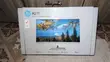 27-inch HP M27f Ultra Slim 1080p Full HD Monitor - 5