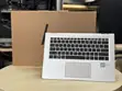 HP EliteBook x360 1030 G2 Laptop - 3