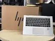HP EliteBook x360 1030 G2 Laptop - 4