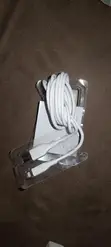 3 Meter iPhone Fast Charging Cable - 2