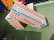 Protec Split Air Conditioner - Brand New - 1