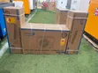 1.5hp Protech Air Conditioner with Cold Catalyst - 2