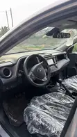 2017 Toyota RAV4 XLE AWD - 5