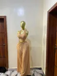 Trendy Women's Fashion Collection - 1