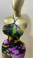 Trendy Women's Fashion Collection - 2