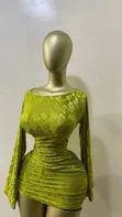 Trendy Women's Fashion Collection - 4