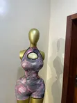 Trendy Women's Fashion Collection - 5