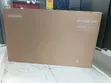 Samsung 50-Inch Smart TV with 1-Year Warranty - 1