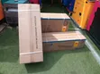 Protec Split Air Conditioner - Brand New - 1