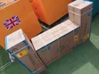 Protec Split Air Conditioner - Brand New - 2
