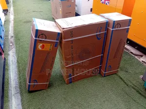 Protech Air Conditioner 1.5HP