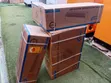 Protech Air Conditioner 1.5HP - 2