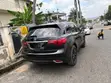 Acura MDX 2014 Black - 5