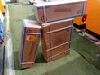 Protech 1.5HP AC - Brand New with Warranty - 1