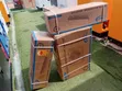 Protech 1.5HP AC - Brand New with Warranty - 2