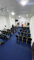 Elroyale Executive Conference Hall for Rent - 1