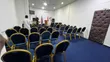 Elroyale Executive Conference Hall for Rent - 3