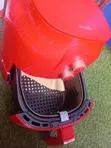 Brand New Multifunctional Air Fryer (4L) - 2