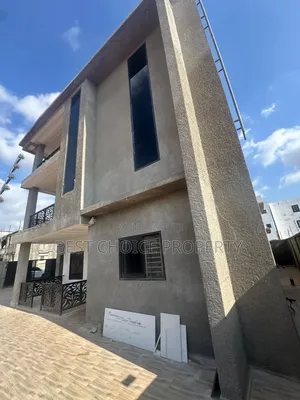 2 Bedroom Apartment for Rent in Lakeside Estate