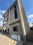 2 Bedroom Apartment for Rent in Lakeside Estate - 1