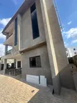 2 Bedroom Apartment for Rent in Lakeside Estate - 2