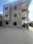 2 Bedroom Apartment for Rent in Lakeside Estate - 3