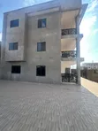 2 Bedroom Apartment for Rent in Lakeside Estate - 4