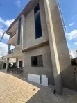 2 Bedroom Apartment for Rent in Lakeside Estate - 5
