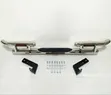 Brand New Toyota RAV4 Back Guard - 2