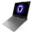 Lenovo LOQ 15IRH8 Laptop: Intel Core i7, 16GB RAM, 512GB SSD, RTX 5060 - 2