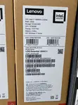 Lenovo LOQ 15IRH8 Laptop: Intel Core i7, 16GB RAM, 512GB SSD, RTX 5060 - 4