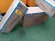 Protec Split-Type Air Conditioner - Brand New - 2