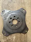 Hyundai Sonata Clutch Disc (2013-2020) - 2