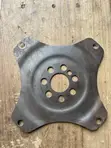 Hyundai Sonata Clutch Disc (2013-2020) - 3