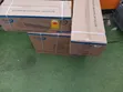 Protec Split Air Conditioner - Brand New - 1