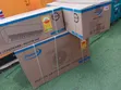 Protec Split Air Conditioner - Brand New - 2
