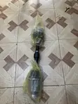 Honda Accord 2016 2.0T Spare Parts - 2