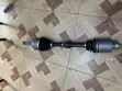 Honda Accord 2016 2.0T Spare Parts - 3
