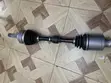 Honda Accord 2016 2.0T Spare Parts - 4