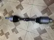 Honda Accord 2016 2.0T Spare Parts - 5