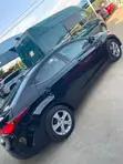 2016 Hyundai Elantra Limited Sedan FWD - 4
