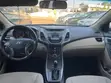 2016 Hyundai Elantra Limited Sedan FWD - 5
