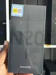 New Samsung Galaxy Note 20 5G 128GB Gold - 3
